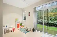 8 14888 62 AVENUE - thumbnail 11