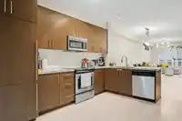 8 14888 62 AVENUE - thumbnail 12