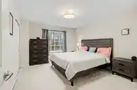 8 14888 62 AVENUE - thumbnail 14