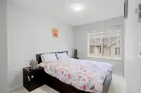 8 14888 62 AVENUE - thumbnail 18