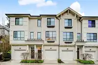 8 14888 62 AVENUE - thumbnail 3