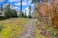 8 14888 62 AVENUE - thumbnail 24