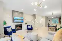 8 14888 62 AVENUE - thumbnail 5