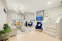 8 14888 62 AVENUE - thumbnail 8