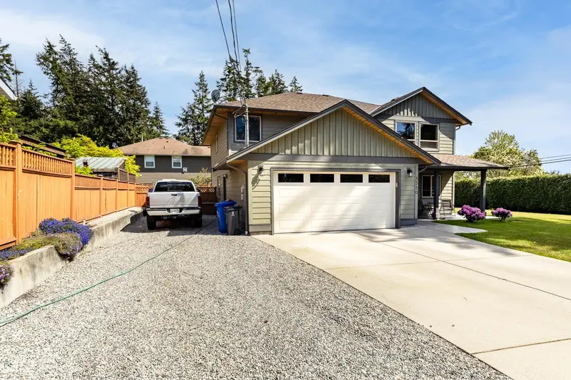 5550 WINTER ROAD - photo 3 of 25