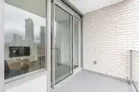302 13359 OLD YALE ROAD - thumbnail 11