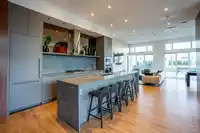 302 13359 OLD YALE ROAD - thumbnail 21