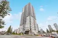 302 13359 OLD YALE ROAD - thumbnail 26