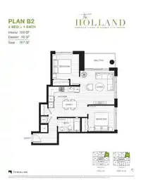302 13359 OLD YALE ROAD - thumbnail 38