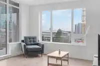 302 13359 OLD YALE ROAD - thumbnail 6