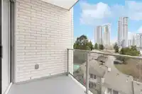 302 13359 OLD YALE ROAD - thumbnail 9