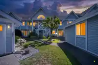 504 9123 154 STREET - thumbnail 1