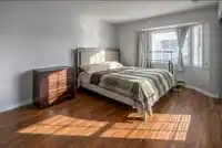 504 9123 154 STREET - thumbnail 12