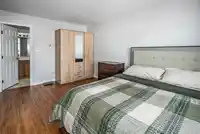 504 9123 154 STREET - thumbnail 13