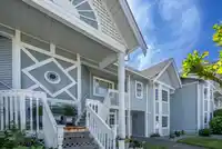 504 9123 154 STREET - thumbnail 16
