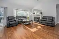 504 9123 154 STREET - thumbnail 3