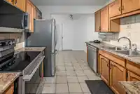 504 9123 154 STREET - thumbnail 8