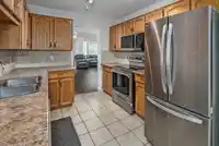 504 9123 154 STREET - thumbnail 9