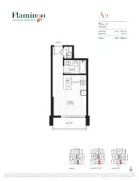 3003 13675 107A AVENUE - thumbnail 2