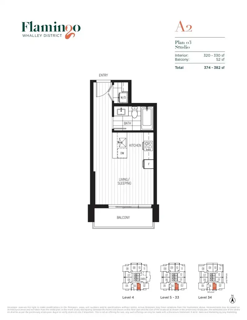 3003 13675 107A AVENUE - photo 2 of 2