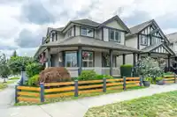 19342 66 AVENUE - thumbnail 1