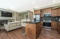 19342 66 AVENUE - thumbnail 11