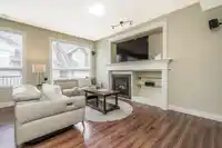 19342 66 AVENUE - thumbnail 12