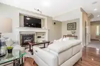 19342 66 AVENUE - thumbnail 13