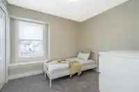 19342 66 AVENUE - thumbnail 15