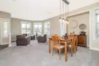 19342 66 AVENUE - thumbnail 3
