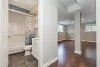 19342 66 AVENUE - thumbnail 23