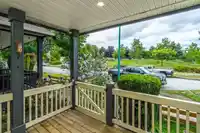 19342 66 AVENUE - thumbnail 26
