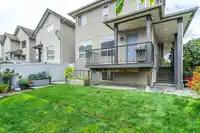 19342 66 AVENUE - thumbnail 27