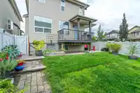 19342 66 AVENUE - thumbnail 28