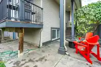 19342 66 AVENUE - thumbnail 29