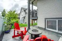 19342 66 AVENUE - thumbnail 30