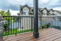 19342 66 AVENUE - thumbnail 31