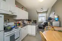 19342 66 AVENUE - thumbnail 34