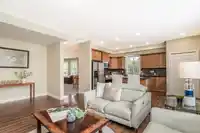 19342 66 AVENUE - thumbnail 7