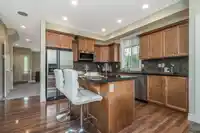 19342 66 AVENUE - thumbnail 8
