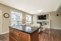 19342 66 AVENUE - thumbnail 9
