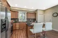 19342 66 AVENUE - thumbnail 10
