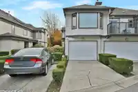 28 15840 84 AVENUE - thumbnail 1