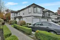 28 15840 84 AVENUE - thumbnail 2