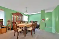 28 15840 84 AVENUE - thumbnail 11