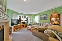 28 15840 84 AVENUE - thumbnail 13
