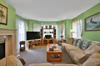 28 15840 84 AVENUE - thumbnail 14