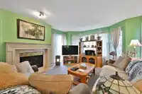 28 15840 84 AVENUE - thumbnail 15
