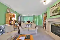 28 15840 84 AVENUE - thumbnail 16