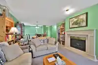 28 15840 84 AVENUE - thumbnail 17